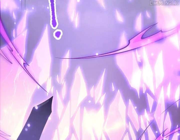 Read Disastrous Necromancer EN Manga Online
