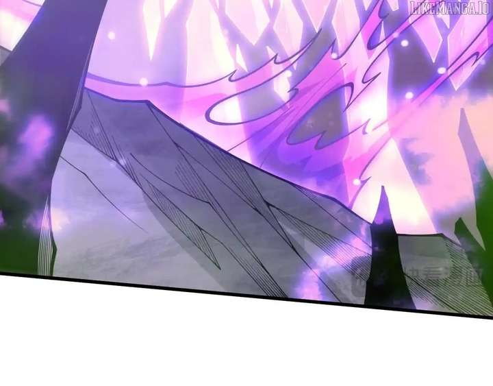 Read Disastrous Necromancer EN Manga Online