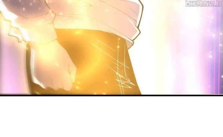 Read Disastrous Necromancer EN Manga Online