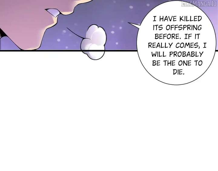 Read Disastrous Necromancer EN Manga Online