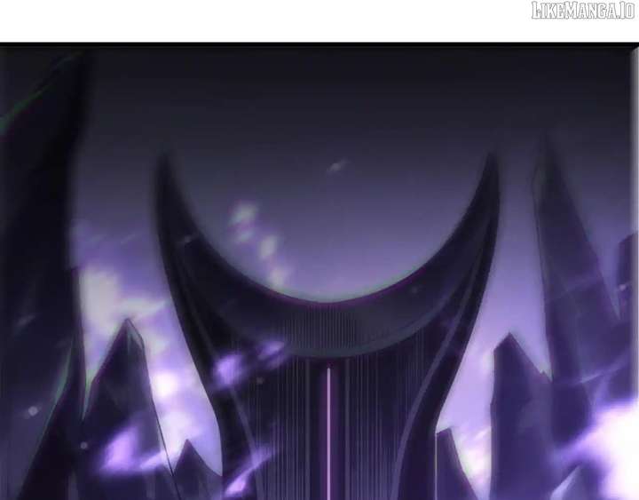Read Disastrous Necromancer EN Manga Online