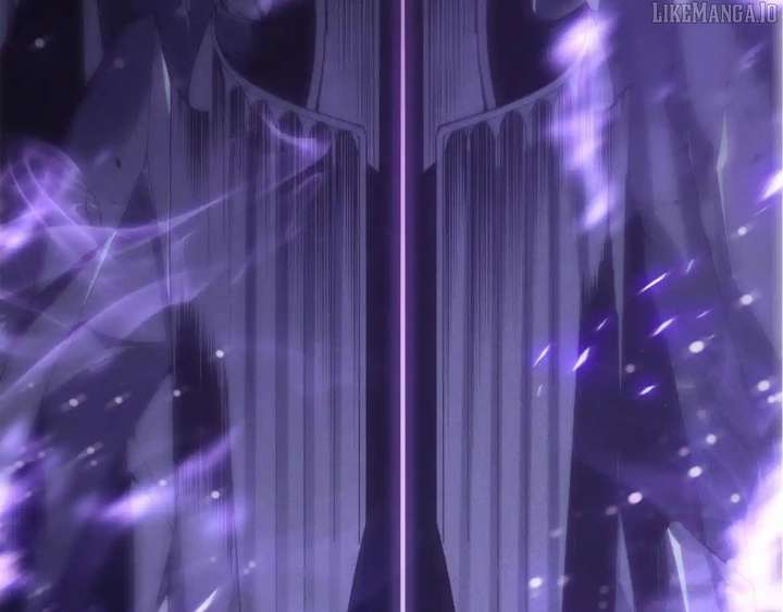 Read Disastrous Necromancer EN Manga Online