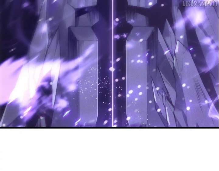 Read Disastrous Necromancer EN Manga Online