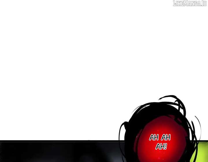 Read Disastrous Necromancer EN Manga Online