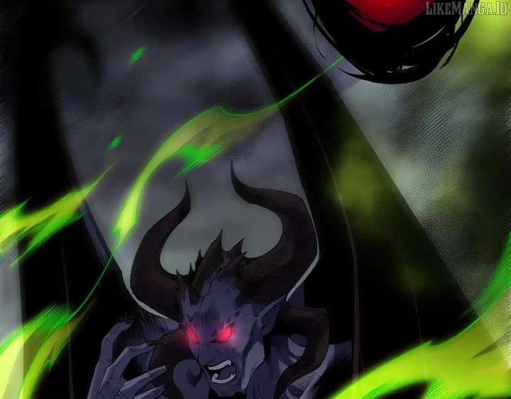 Read Disastrous Necromancer EN Manga Online