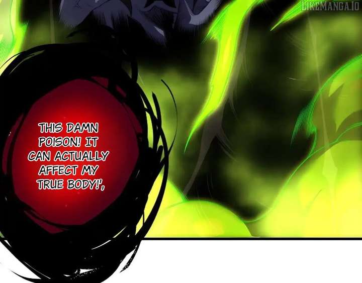 Read Disastrous Necromancer EN Manga Online