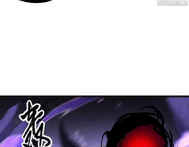 Read Disastrous Necromancer EN Manga Online