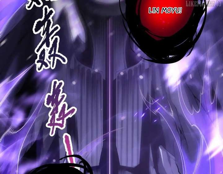 Read Disastrous Necromancer EN Manga Online
