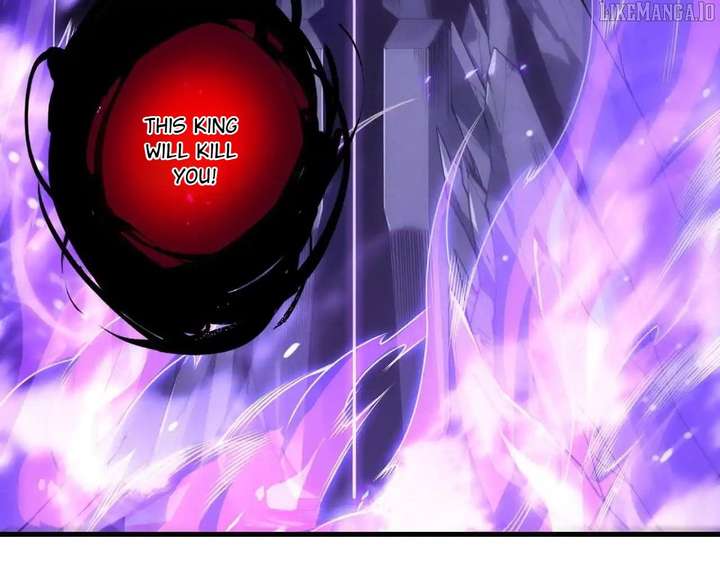 Read Disastrous Necromancer EN Manga Online