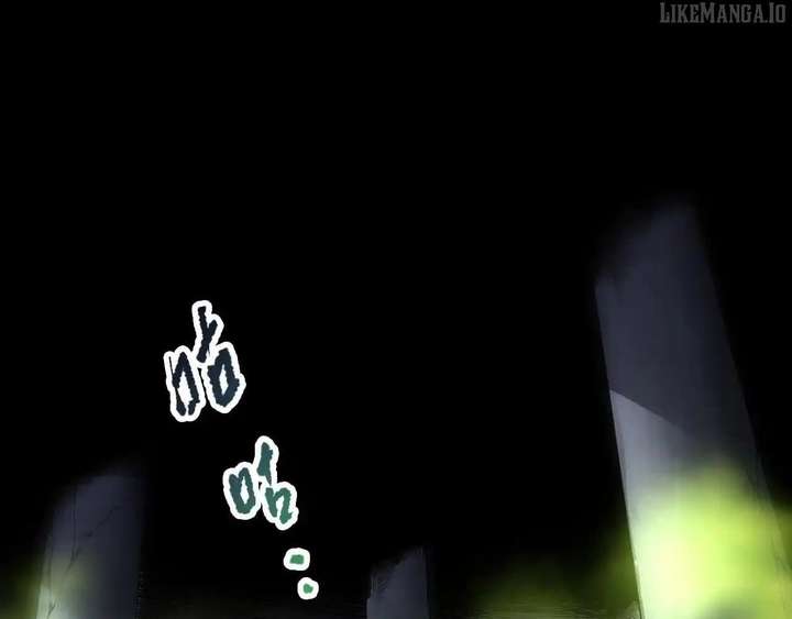 Read Disastrous Necromancer EN Manga Online
