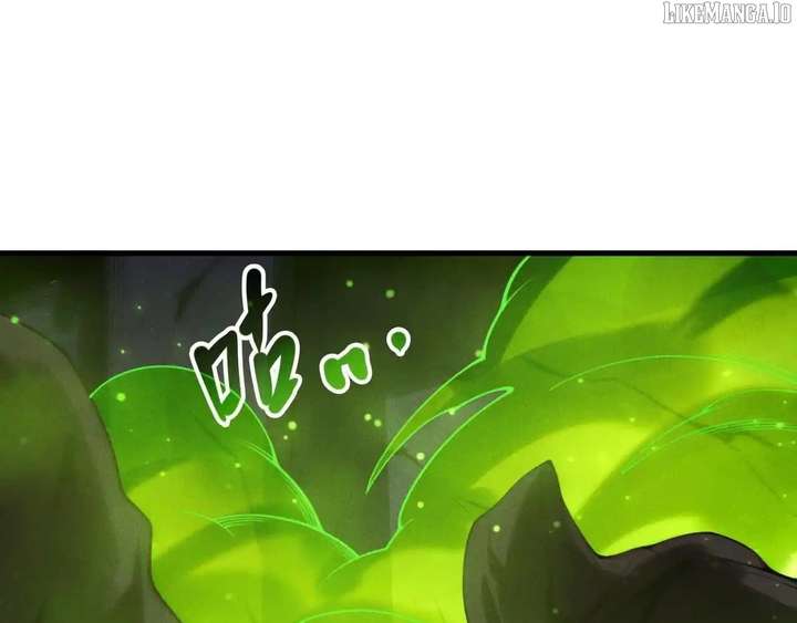 Read Disastrous Necromancer EN Manga Online