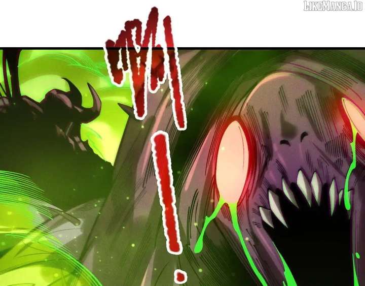 Read Disastrous Necromancer EN Manga Online