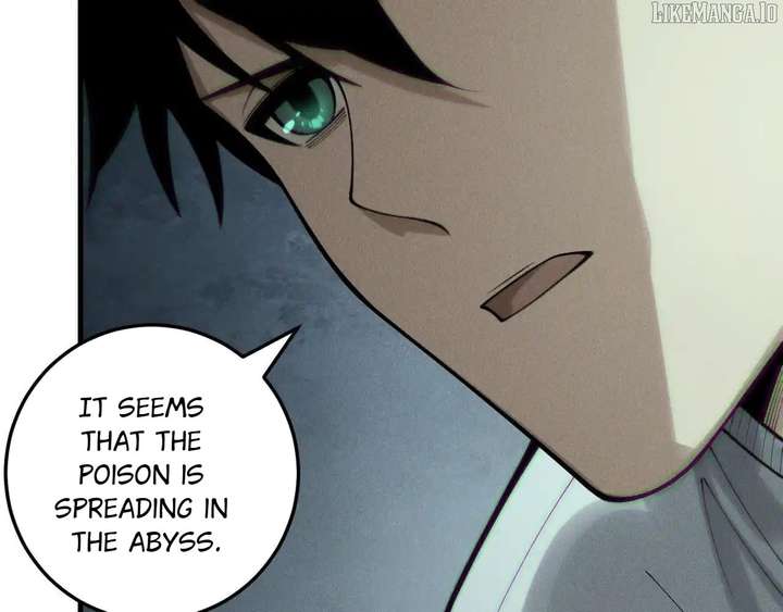 Read Disastrous Necromancer EN Manga Online