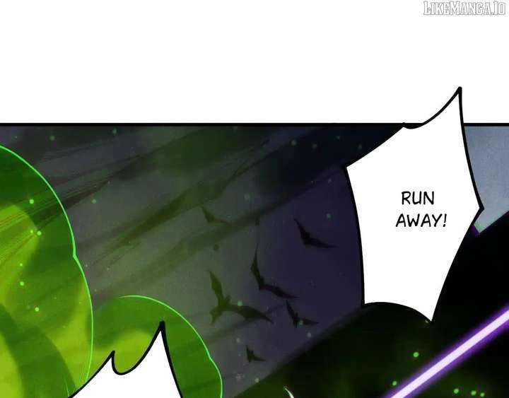 Read Disastrous Necromancer EN Manga Online