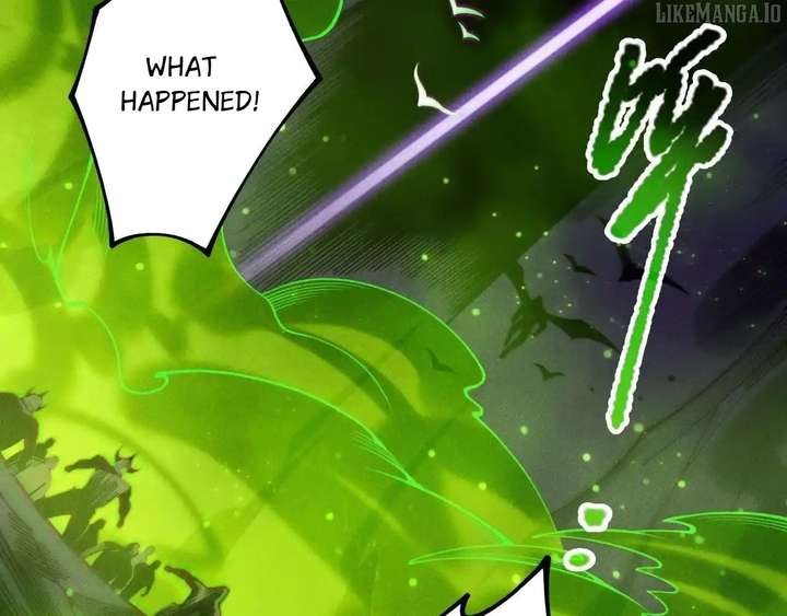 Read Disastrous Necromancer EN Manga Online