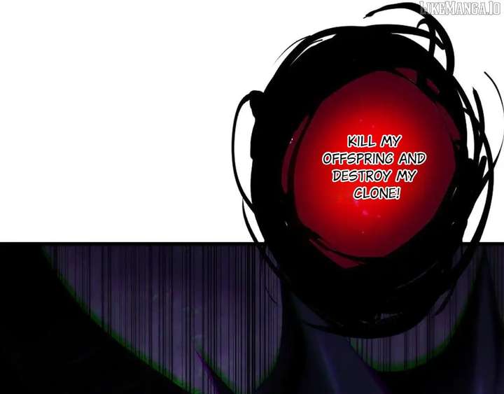 Read Disastrous Necromancer EN Manga Online