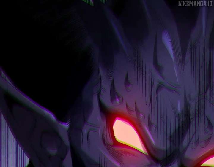 Read Disastrous Necromancer EN Manga Online