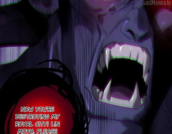 Read Disastrous Necromancer EN Manga Online