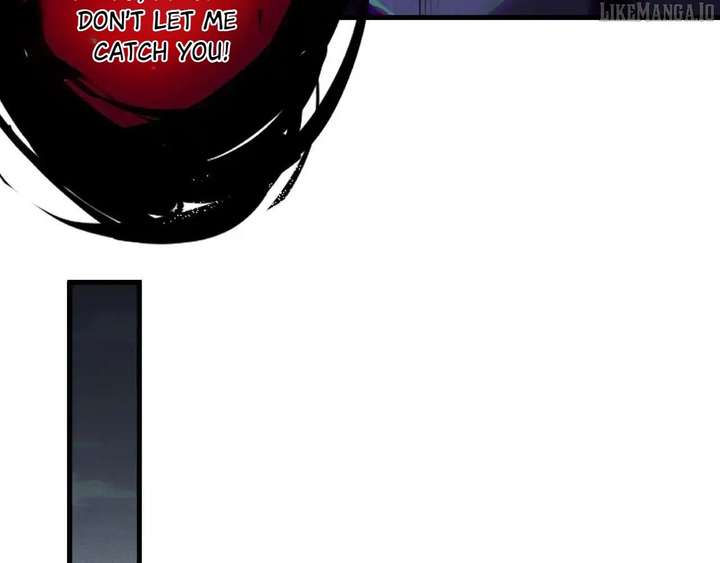 Read Disastrous Necromancer EN Manga Online