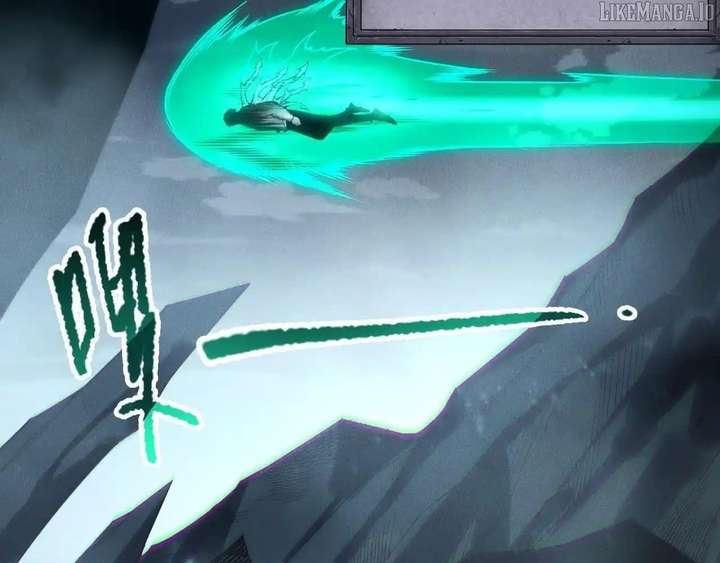 Read Disastrous Necromancer EN Manga Online