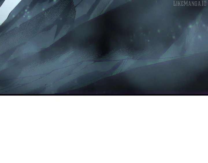 Read Disastrous Necromancer EN Manga Online