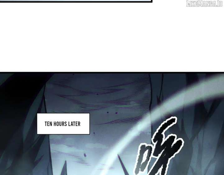 Read Disastrous Necromancer EN Manga Online