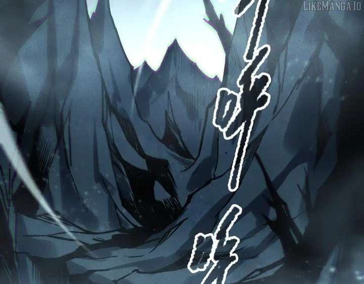 Read Disastrous Necromancer EN Manga Online