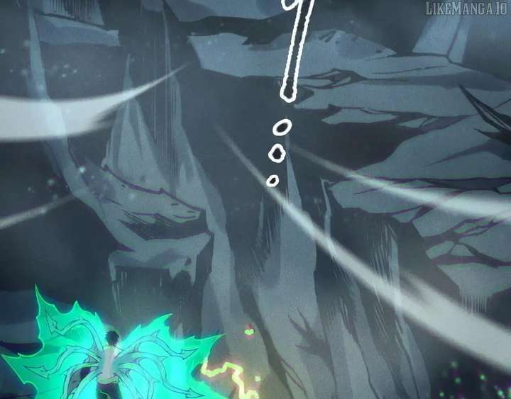 Read Disastrous Necromancer EN Manga Online