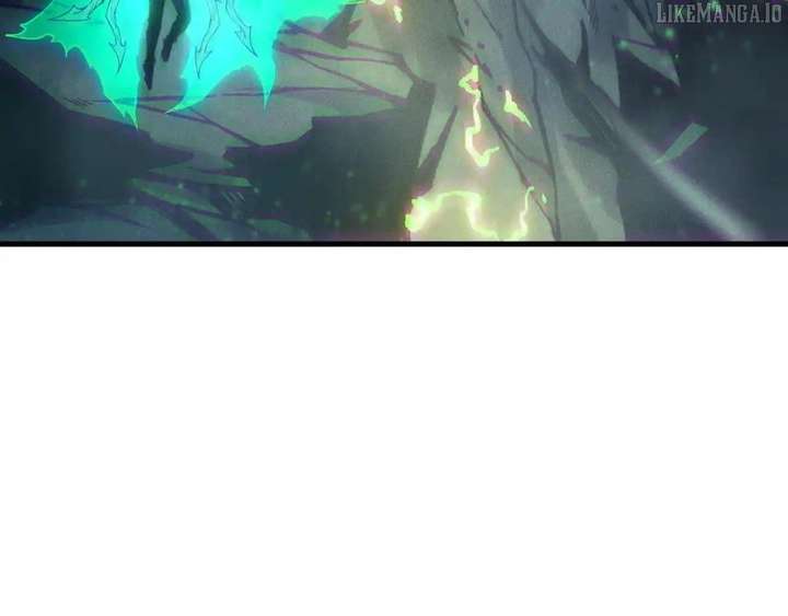 Read Disastrous Necromancer EN Manga Online
