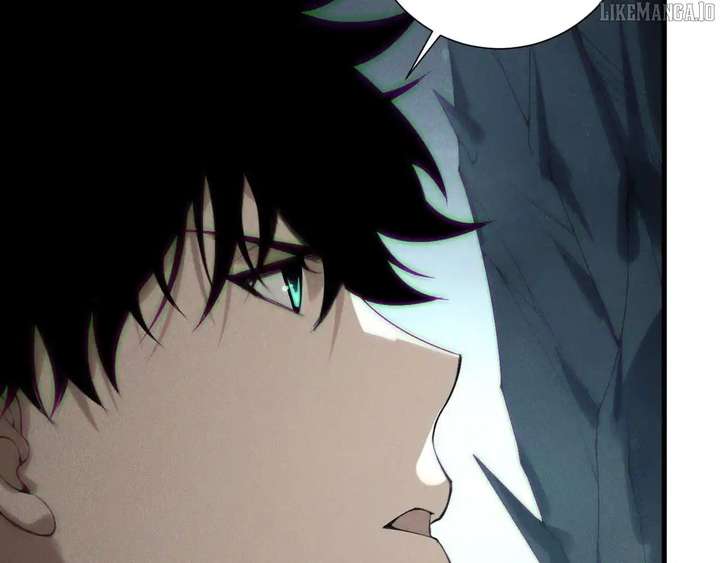 Read Disastrous Necromancer EN Manga Online