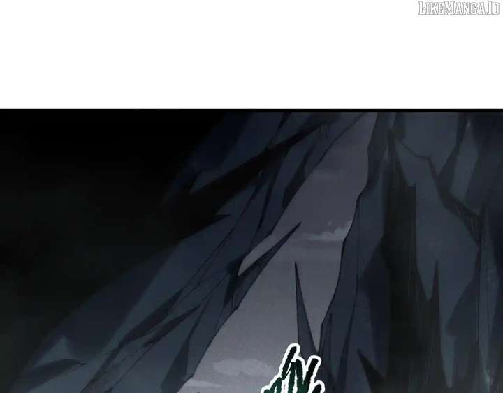 Read Disastrous Necromancer EN Manga Online