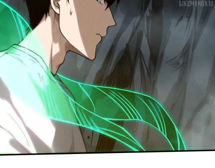Read Disastrous Necromancer EN Manga Online