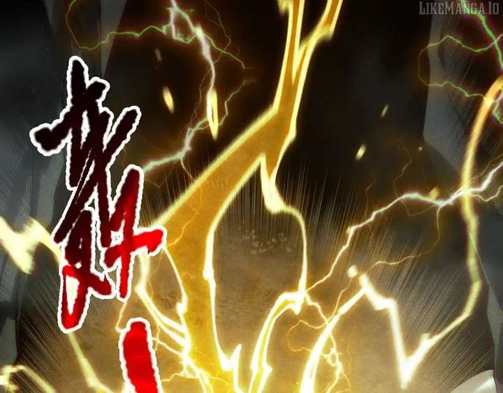 Read Disastrous Necromancer EN Manga Online