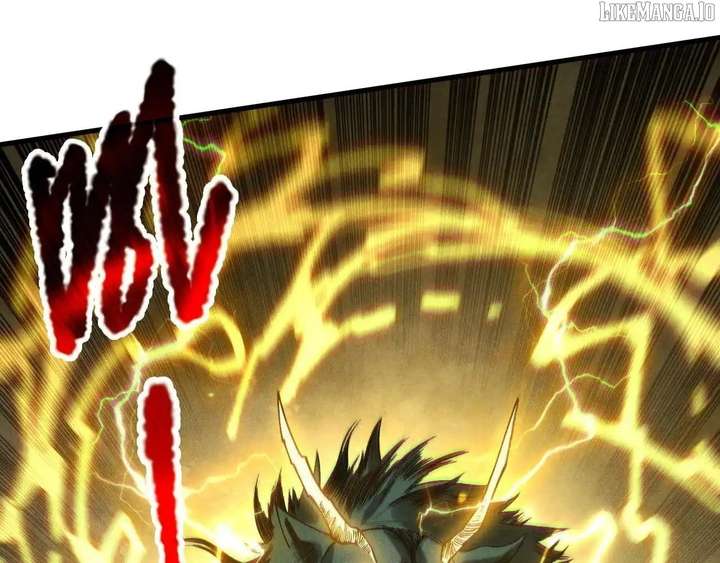 Read Disastrous Necromancer EN Manga Online