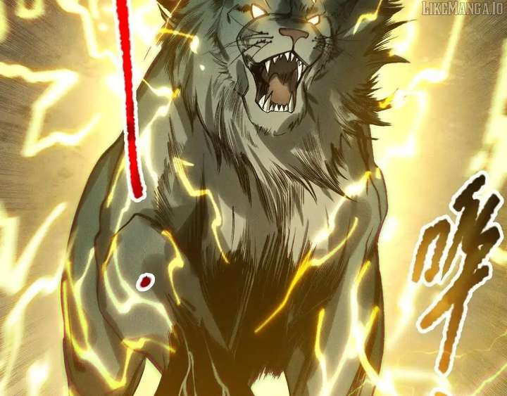 Read Disastrous Necromancer EN Manga Online