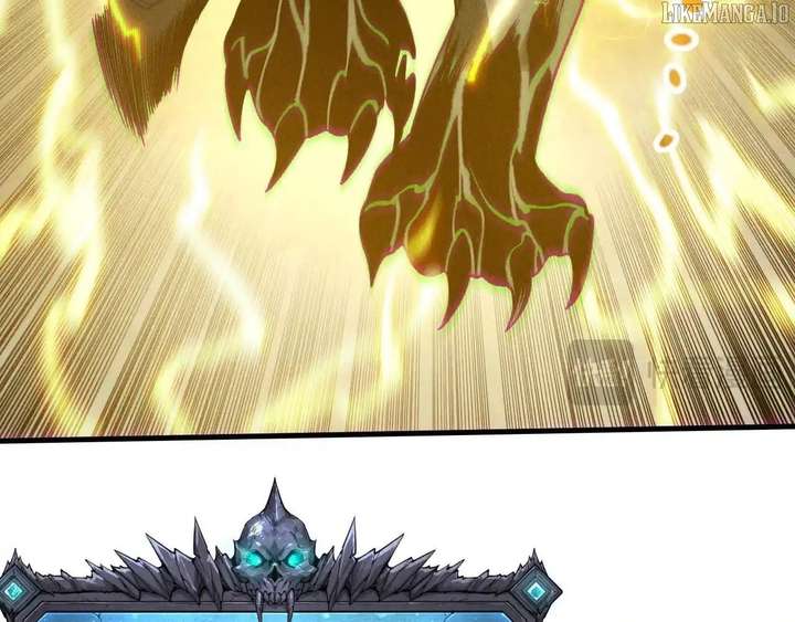 Read Disastrous Necromancer EN Manga Online