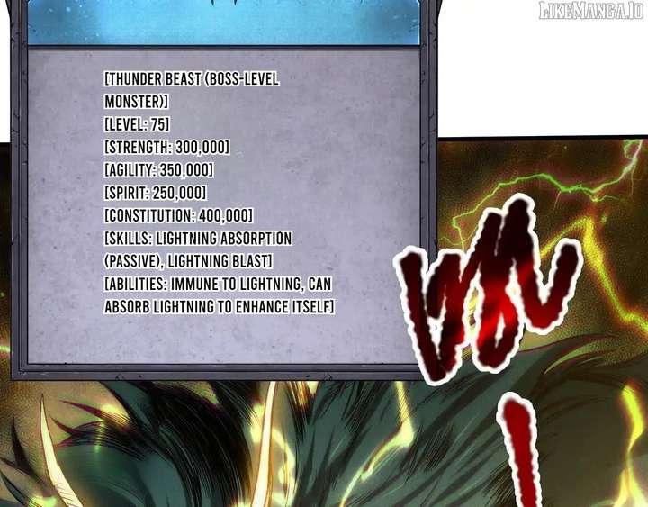 Read Disastrous Necromancer EN Manga Online