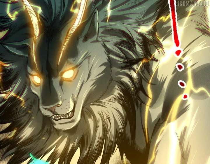 Read Disastrous Necromancer EN Manga Online