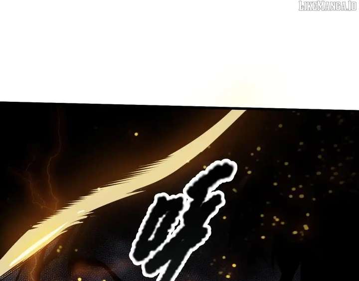 Read Disastrous Necromancer EN Manga Online