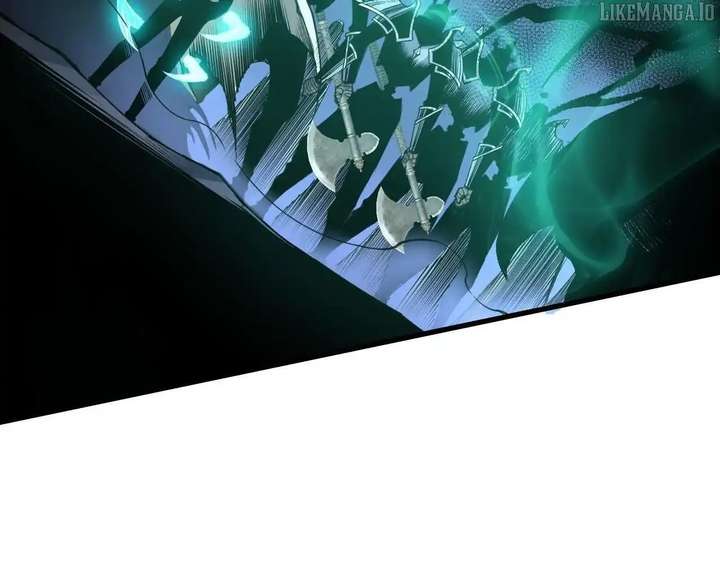 Read Disastrous Necromancer EN Manga Online