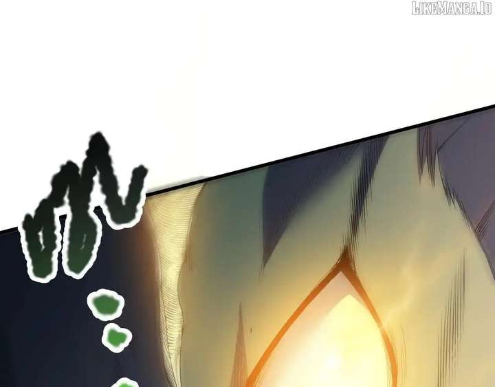 Read Disastrous Necromancer EN Manga Online