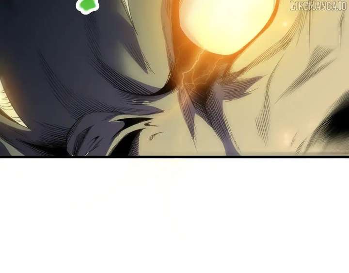 Read Disastrous Necromancer EN Manga Online
