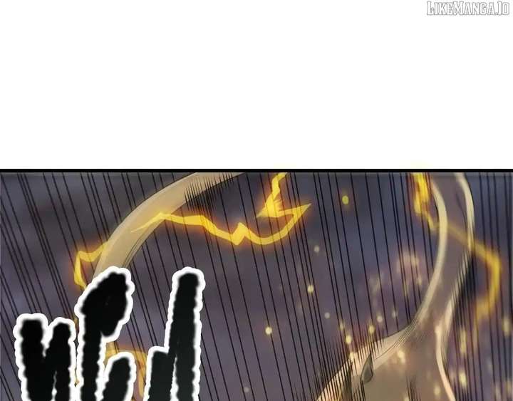 Read Disastrous Necromancer EN Manga Online
