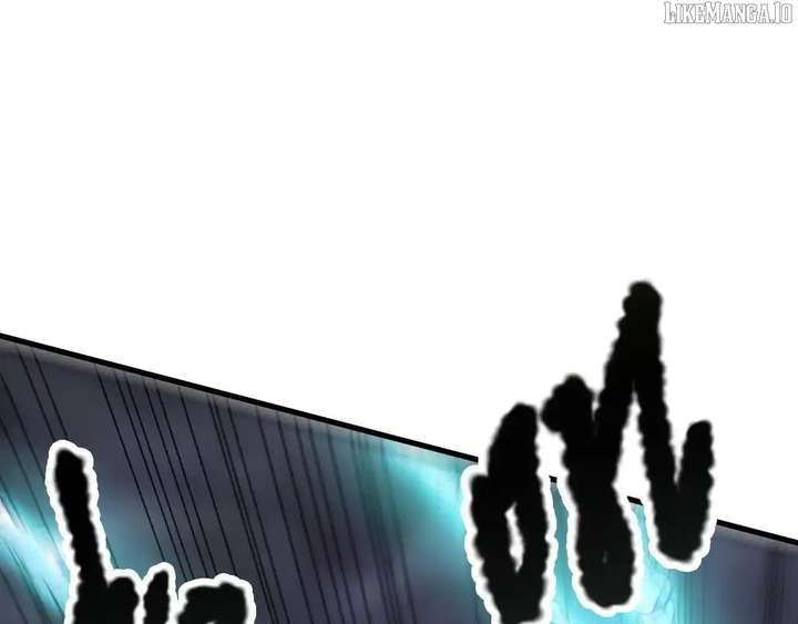 Read Disastrous Necromancer EN Manga Online
