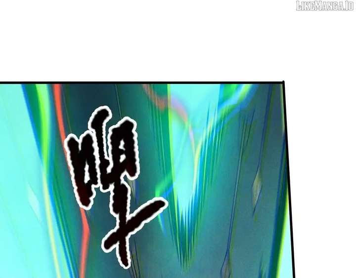Read Disastrous Necromancer EN Manga Online