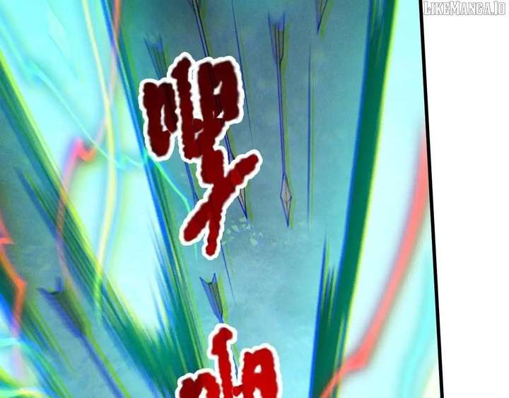 Read Disastrous Necromancer EN Manga Online