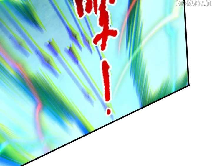 Read Disastrous Necromancer EN Manga Online