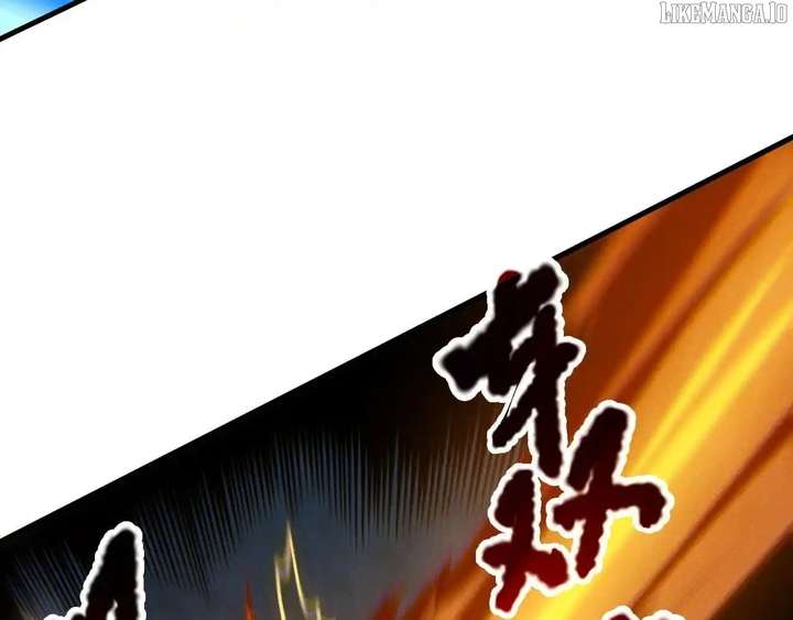 Read Disastrous Necromancer EN Manga Online