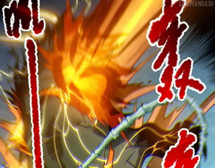 Read Disastrous Necromancer EN Manga Online