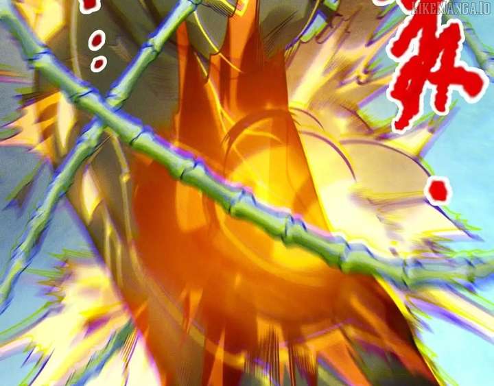 Read Disastrous Necromancer EN Manga Online